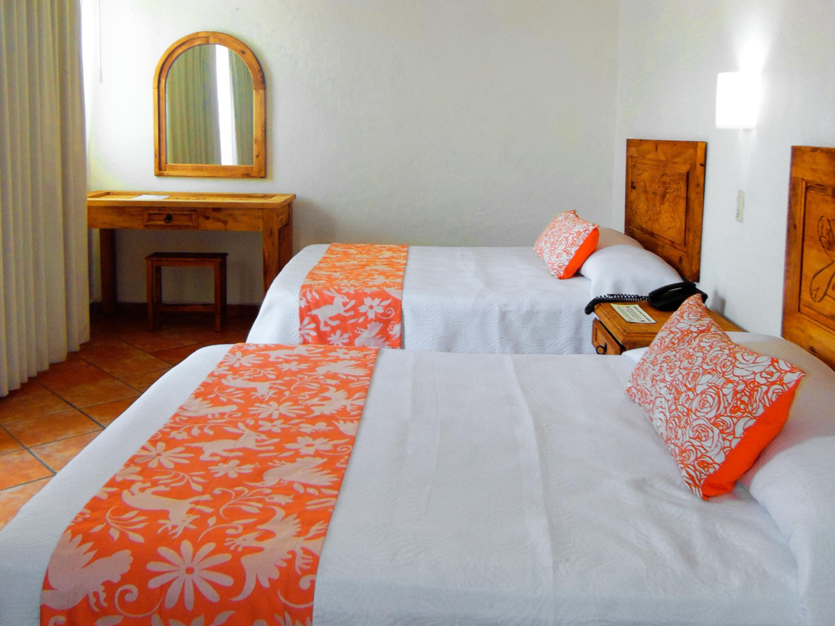 Hotel El Pescador Пуэрто-Вальярта Экстерьер фото